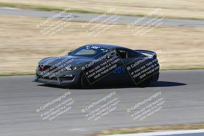 media/May-11-2024-Lotus Club of SoCal (Sat) [[dbcd79269c]]/Advanced/Grid and Front Straight/